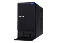 Acer X3950 (PT.SE6E2.264)